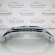 VW Polo Front Bumper Se 2g Genuine White With Pdc 2g0807221 | 2017-2022 [Ba152]