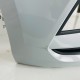 VW Polo Front Bumper Se 2g Genuine White With Pdc 2g0807221 | 2017-2022 [Ba152]