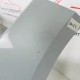VW Polo Front Bumper Se 2g Genuine White With Pdc 2g0807221 | 2017-2022 [Ba152]