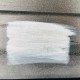 VW Polo Front Bumper Se 2g Genuine White With Pdc 2g0807221 | 2017-2022 [Ba152]