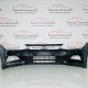 VW Polo Front Bumper Se 2g Genuine White With Pdc 2g0807221 | 2017-2022 [Ba152]