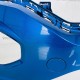 VW T Roc Front Bumper With Pdc Genuine Blue 2ga807221 | 2017-2022 [Ba148]