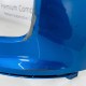 VW T Roc Front Bumper With Pdc Genuine Blue 2ga807221 | 2017-2022 [Ba148]