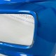 VW T Roc Front Bumper With Pdc Genuine Blue 2ga807221 | 2017-2022 [Ba148]