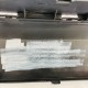 VW T Roc Front Bumper With Pdc Genuine Blue 2ga807221 | 2017-2022 [Ba148]