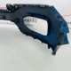 VW T Roc Front Bumper With Pdc Genuine Blue 2ga807221 | 2017-2022 [Ba148]