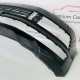 VW Transporter Front Bumper T6 Genuine Black 7e5807221d | 2016-2019 [aw111]