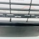 VW Transporter Front Bumper T6 Genuine Black 7e5807221d | 2016-2019 [aw111]
