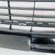 VW Transporter Front Bumper T6 Genuine Black 7e5807221d | 2016-2019 [aw111]