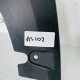 VW Golf Front Bumper Undertray Mk8 Gti Genuine 5h0805915d | 2020-2023 [as102]