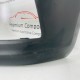 VW Caddy Front Bumper Mk3 Facelift Van Genuine 2k5807221j | 2015–2020 [au79]