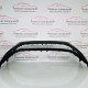 VW Golf Front Bumper Mk7.5 Face Lift Se Genuine 5g0807221fl | 2017-2020 [au150]