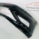 VW Golf Front Bumper Mk7.5 Face Lift Se Genuine 5g0807221fl | 2017-2020 [au150]