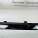 VW Golf Front Bumper Mk7.5 Face Lift Se Genuine 5g0807221fl | 2017-2020 [au150]