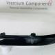 VW Golf Front Bumper Mk7.5 Face Lift Se Genuine 5g0807221fl | 2017-2020 [au150]