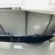 VW Golf Front Bumper Mk7.5 Face Lift Se Genuine 5g0807221fl | 2017-2020 [au150]