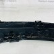 VW Golf Front Bumper Mk7.5 Face Lift Se Genuine 5g0807221fl | 2017-2020 [au150]