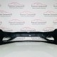 VW Golf Front Bumper Mk7.5 Face Lift Se Genuine 5g0807221fl | 2017-2020 [au150]