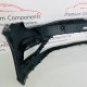 VW Golf Front Bumper Mk7.5 Face Lift Se Genuine 5g0807221fl | 2017-2020 [au150]
