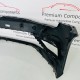 VW Golf Front Bumper Mk7.5 Face Lift Se Genuine 5g0807221fl | 2017-2020 [au150]