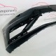 VW Golf Front Bumper Mk7.5 Face Lift Se Genuine 5g0807221fl | 2017-2020 [au150]