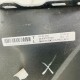 VW Passat Front Bumper B8 Facelift Genuine Silver 3g0807221e | 2020-2024 [aw124]