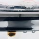 VW Tiguan Front Bumper Mk2 R Line Genuine Black 5na807221d | 2021 – 2023 [at25]