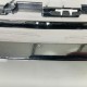 VW Tiguan Front Bumper Mk2 R Line Genuine Black 5na807221d | 2021 – 2023 [at25]