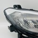 VW Id3 Headlight Headlamp Right Led Driver Offside 2020 - 2022 [l124]