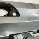 VW Tiguan Front Bumper Mk2 R Line Genuine Grey 5nn807221a | 2016 – 2020 [at41]