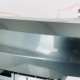 VW Tiguan Front Bumper Mk2 R Line Genuine Grey 5nn807221a | 2016 – 2020 [at41]
