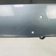 VW Tiguan Front Bumper Mk2 R Line Genuine Grey 5nn807221a | 2016 – 2020 [at41]