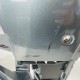 VW Tiguan Front Bumper Mk2 R Line Genuine Grey 5nn807221a | 2016 – 2020 [at41]