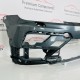 VW Tiguan Front Bumper Mk2 R Line Genuine Grey 5nn807221a | 2016 – 2020 [at41]