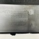 VW Golf Front Bumper Genuine Black Mk8 Se 2020 - 2023 [an56]