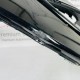 VW Tiguan Front Bumper Mk2 Se Genuine Black | 2021–2023 [ao26]