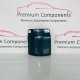 VW Transporter Rear Bumper Left Corner Genuine T5 Trim Cap 2004 – 2015 [za114]