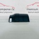 VW Transporter Rear Bumper Left Corner Genuine T5 Trim Cap 2004 – 2015 [za114]