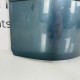 VW Transporter Rear Bumper Left Corner Genuine T5 Trim Cap 2004 – 2015 [za114]