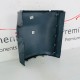VW Transporter Rear Bumper Left Corner Genuine T5 Trim Cap 2004 – 2015 [za114]
