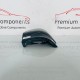 VW Transporter Rear Bumper Left Corner Genuine T5 Trim Cap 2004 – 2015 [za114]