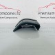 VW Transporter Rear Bumper Left Corner Genuine T5 Trim Cap 2004 – 2015 [za114]