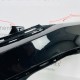 VW T Roc Front Bumper R Line Face Lift Genuine Black 2ga807217 | 2022 – 2024 VW T Roc Front Bumper R Line Face Lift Genuine Black 2ga807217 | 2022 – 2024