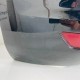 VW Touran Rear Bumper Skin Genuine Black 2015 – 2020 [ak26]