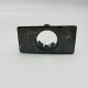 VW Passat B8 Rear Sensor Interior Support Bracket 3g5919491 2015 - 2023 [v131]