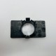 VW Passat B8 Rear Sensor Interior Support Bracket 3g5919491 2015 - 2023 [v131]