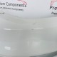 VW Sharan Front Bumper Genuine White Mk2 Se Highline 2010 –2022 [ao97]