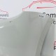 VW Sharan Front Bumper Genuine White Mk2 Se Highline 2010 –2022 [ao97]