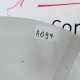 VW Sharan Front Bumper Genuine White Mk2 Se Highline 2010 –2022 [ao97]