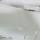 VW Polo Front Bumper Mk6 R-line Genuine White 2g0807221k | 2022-2024 [Bc19]